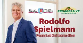 Pacific Ceo 092526