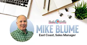 Pacifictrellis Hire 1 12 26