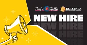 Pacific Trellis New Hire 10 13 22