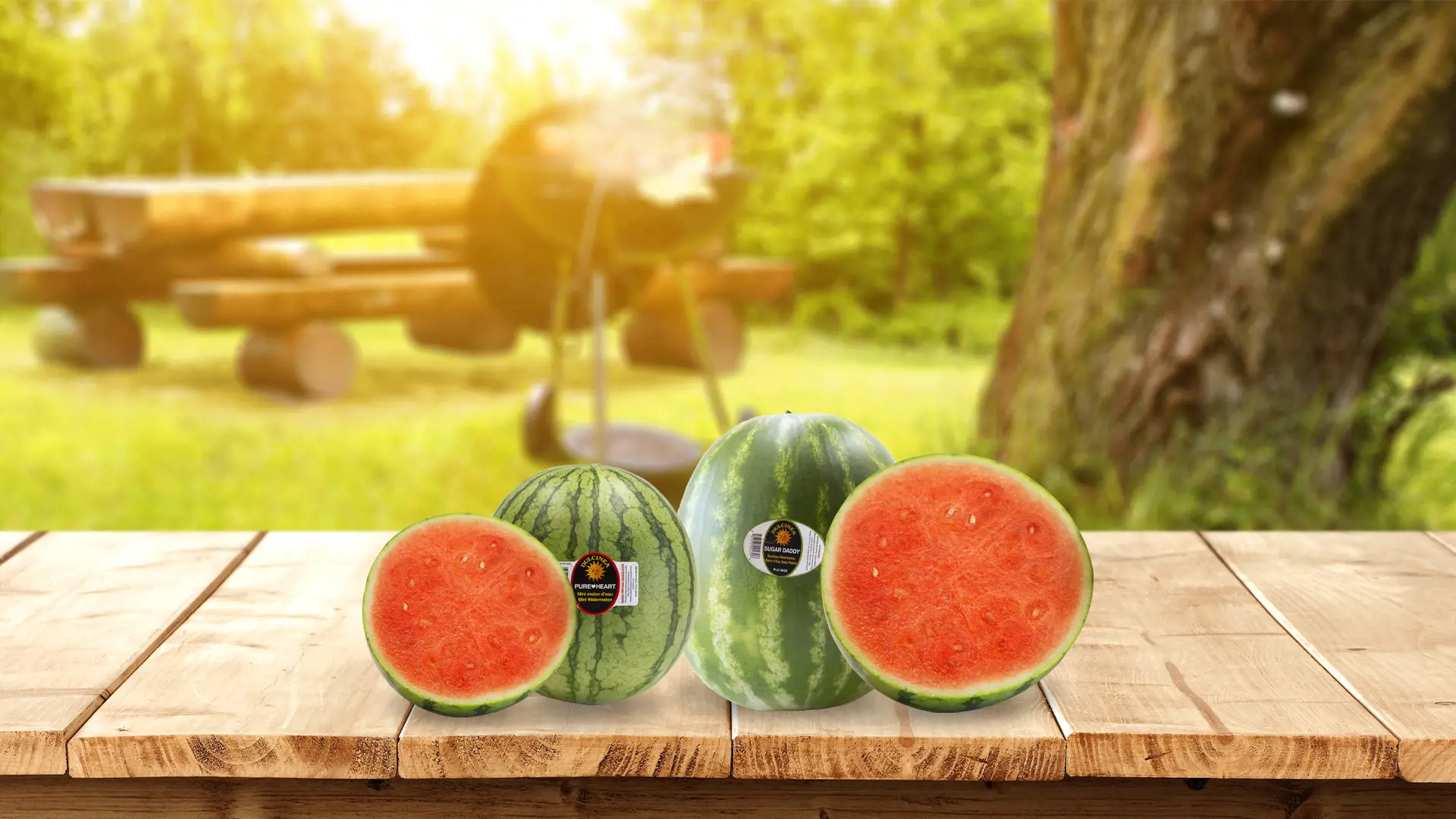 Home Rotator Feature Watermelons