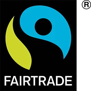 Fairtrade Logo