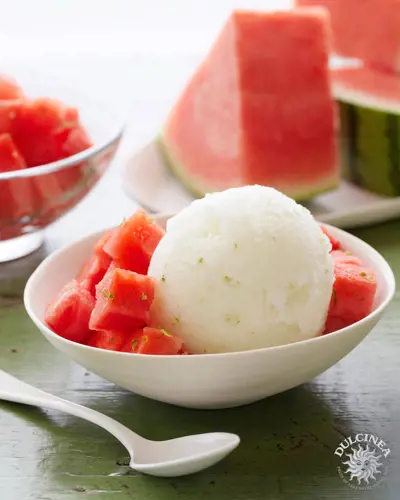 Pureheart Ginger Watermelon On Lime Sorbet1 1