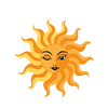Footer Logo Dulcinea