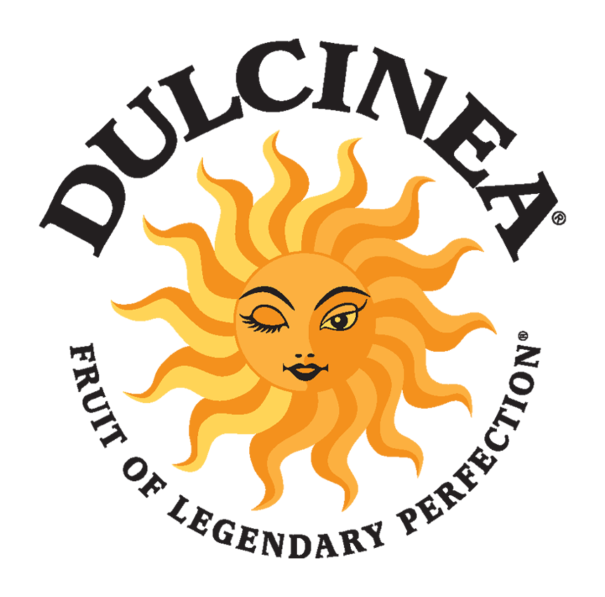 Our Fruit Dulcinea Farms Pacific Trellis Fruits