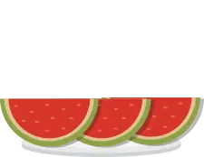 Watermelon Storage Tips 4