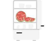 Watermelon Storage Tips 3